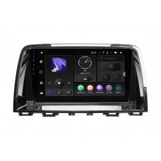 Штатная магнитола для Mazda 6 2012-2015 INCAR TMX-0229