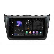 Штатная магнитола для Mazda 6 2008-2012 INCAR TMX-0233