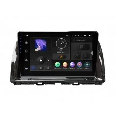 Штатна магнітола для Mazda CX-5 2012-2016 INCAR TMX2-0232