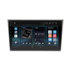 Штатная магнитола для Mazda CX-9 2007-2016 INCAR TMX-0237