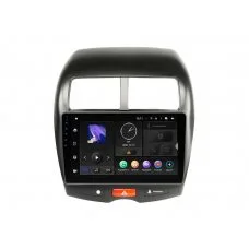 Штатна магнітола для Mitsubishi ASX 2010-2013 Incar TMX-1075