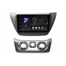 Штатна магнітола для Mitsubishi Lancer IX 2000-2010 Incar TMX2-6130