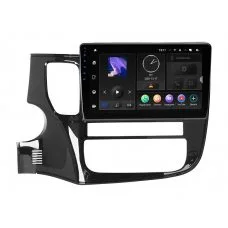 Штатна магнітола для Mitsubishi Outlander 2013-2019 INCAR TMX2-6187