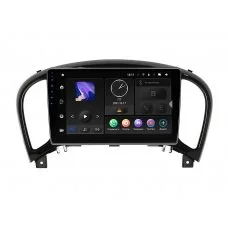 Штатная магнитола для Nissan Juke 2011-2019 INCAR TMX-6226