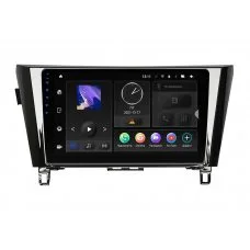 Штатная магнитола для Nissan X-Trail 2014+ Incar TMX-6211