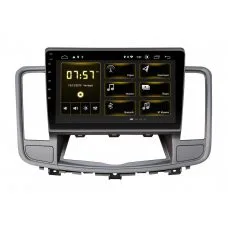 Штатна магнітола для Nissan Teana 2008-2012 INCAR DTA2-6223