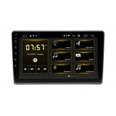 Штатная магнитола для Renault Duster 2015-2017 INCAR DTA2-1405