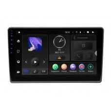 Штатная магнитола для Renault Duster 2015-2017 INCAR TMX-1405