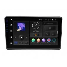 Штатная магнитола для Renault Duster, Sandero, Logan, Symbol, Captur, Trafic, Dokker, Lodgy INCAR TMX-1402