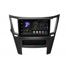 Штатна магнітола для Subaru Outback 2009-2014 INCAR TMX-5013
