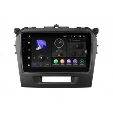 Штатна магнітола для Suzuki Vitara 2015+ INCAR TMX-1707