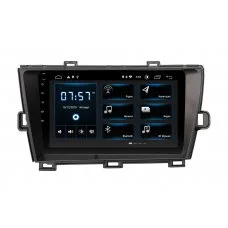Штатна магнітола для Toyota Prius (ZVW30/35) 2009-2016 INCAR XTA-2317