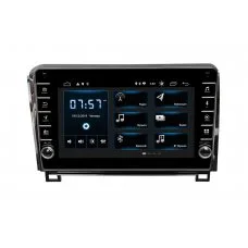 Штатная магнитола для Toyota Sequoia INCAR DTA2-2315R