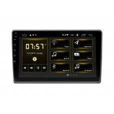 Штатна магнітола для Volkswagen INCAR DTA2-1085