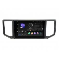 Штатная магнитола для Volkswagen Crafter 2016+ INCAR TMX-1084