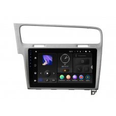 Штатная магнитола для Volkswagen Golf VII 2012+ Incar TMX-1079