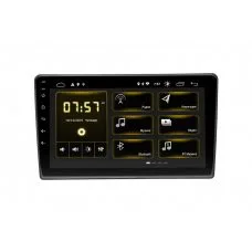 Штатная магнитола для Volkswagen Multivan 2003-2009 Incar PGA2-1084