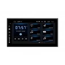 Универсальная 2 DIN автомагнитола Incar XTA-7708
