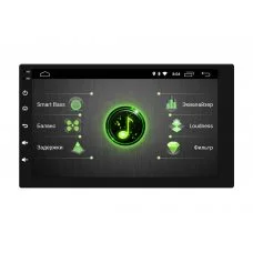 Автомагнитола 2din INCAR DTA2-7707