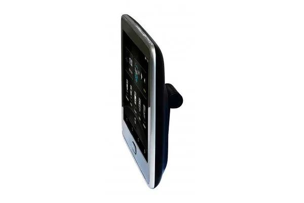 Монітор на підголовник Incar CDH-105 BL (на Android)