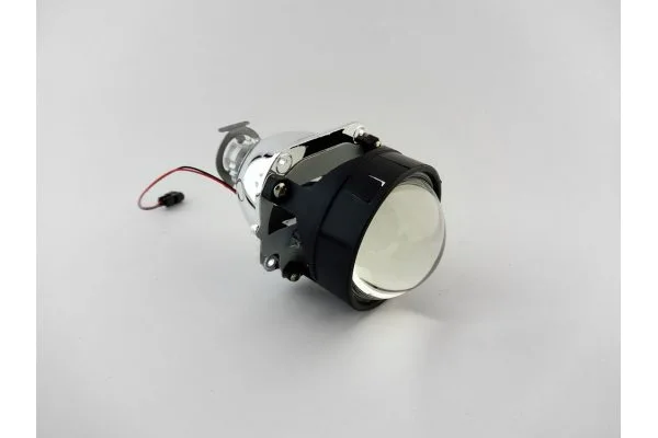 Биксеноновые линзы Infolight G5 Маска тип 1 - 2.5 дюйма