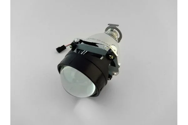 Биксеноновые линзы Infolight G5 Маска тип 1 - 2.5 дюйма
