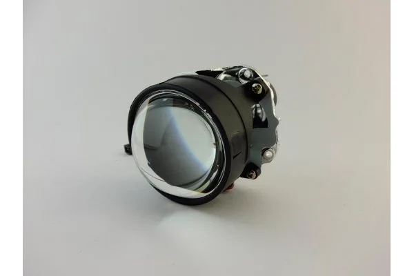 Биксеноновые линзы Infolight G5 Маска тип 1 - 2.5 дюйма