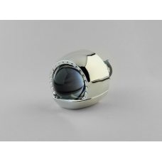 Біксенонові лінзи Infolight Mini - 2.2 дюйма