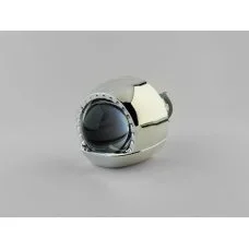 Біксенонові лінзи Infolight Mini - 2.2 дюйма