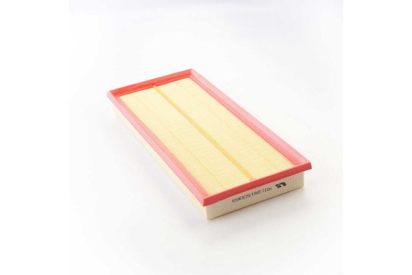 Комплект фильтров для Li L8, L9 (воздушный, салонный, масляный)