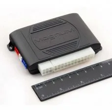 Автосигнализация Magnum MH-830-05 GSM с сиреной
