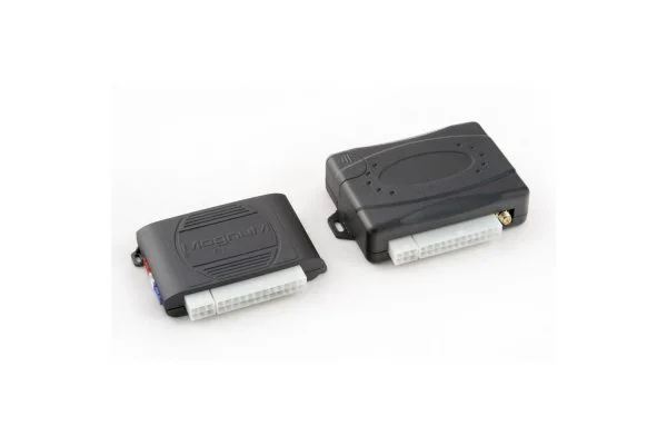 Автосигнализация Magnum MH-880-03 GSM с сиреной