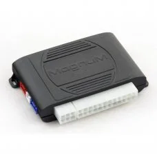 Автосигнализация Magnum MH-810-03 GSM с сиреной