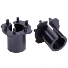 Переходник для ксеноновых ламп Opel, Honda, Mazda, Suzuki  -MLux 0170
