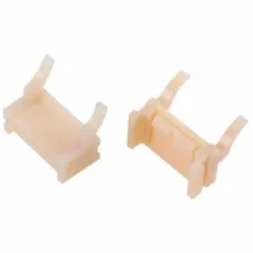 Переходник для ксеноновых ламп MLux 0210 - FORD Focus, Mondeo, Fiesta