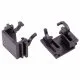 Перехідник для ксенонових ламп MLux 0220 - FORD Mondeo