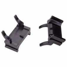 Переходник для ксеноновых ламп MLux 0230 - FORD Mondeo