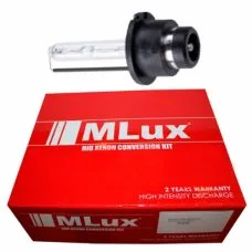 Комплект ксенона D2S, D2R MLux Classic/Cargo 35Вт 4300К, 5000К