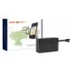 GPS трекер Starline M17