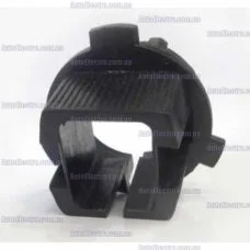 Перехідник для ксенонових ламп MLux 0290 - Hyundai, Kia, Mitsubishi