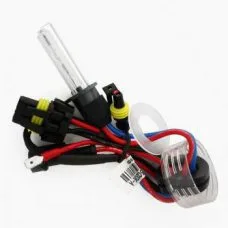 Ксеноновая лампа IL Trade H1 35W
