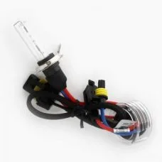 Ксеноновая лампа IL Trade H7 35W