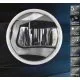 Универсальные ходовые огни OSRAM LEDriving® FOG101
