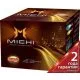 Комплект ксенону H7 Michi 35Вт 4300К, 5000К, 6000К