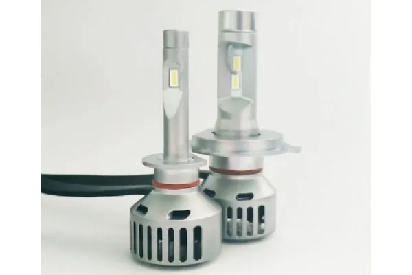 Світлодіодні лампи Michi MI LED CAN H1 5500K