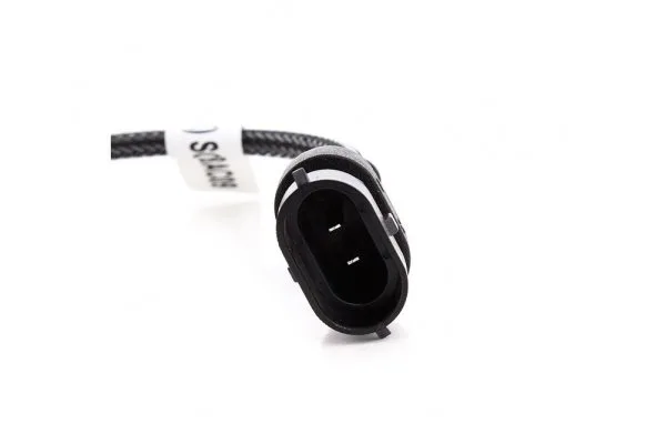 Светодиодные лампы Michi MI LED H11 5500K
