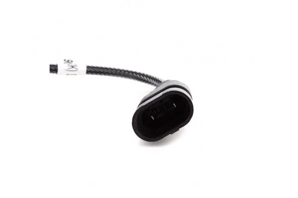 Светодиодные лампы Michi MI LED HB3 (9005) 5500K