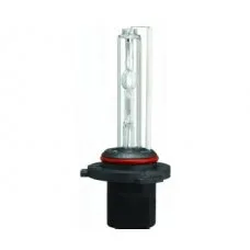 Ксеноновая лампа HB3 (9005) Michi 35Вт 4300К, 5000К, 6000К