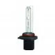Ксенонова лампа HB3 (9005) Michi 35Вт 4300К, 5000К, 6000К