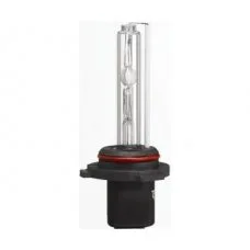 Ксеноновая лампа HB4 (9006) Michi 35Вт 4300К, 5000К, 6000К